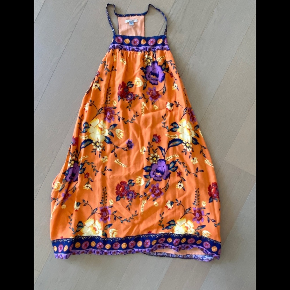 Urban Outfitters Dress